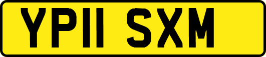 YP11SXM