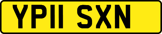 YP11SXN