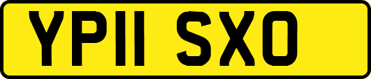 YP11SXO
