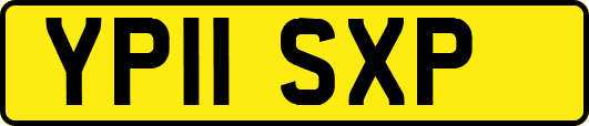YP11SXP