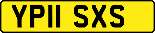YP11SXS