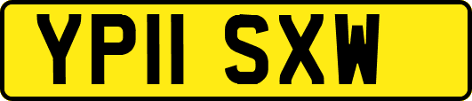 YP11SXW