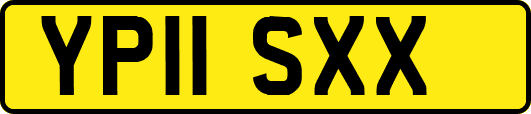 YP11SXX