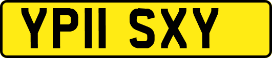 YP11SXY