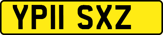 YP11SXZ