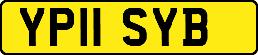 YP11SYB