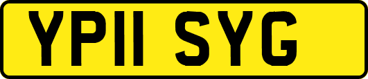 YP11SYG