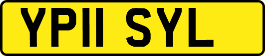 YP11SYL
