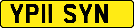 YP11SYN
