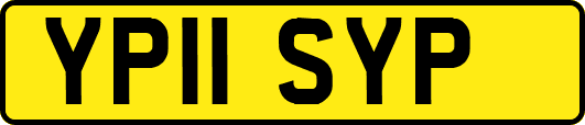 YP11SYP
