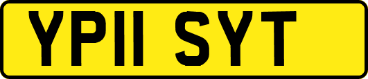 YP11SYT
