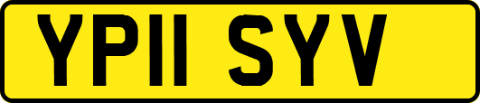 YP11SYV