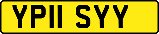 YP11SYY