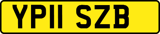 YP11SZB