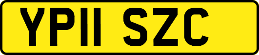 YP11SZC