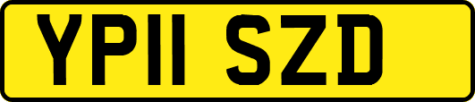YP11SZD