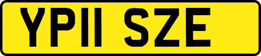 YP11SZE