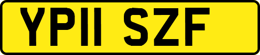 YP11SZF