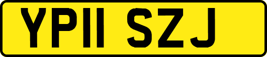 YP11SZJ