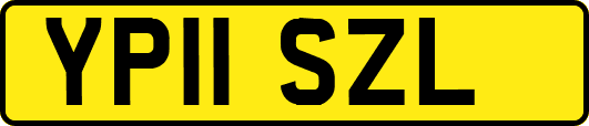 YP11SZL