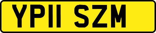 YP11SZM