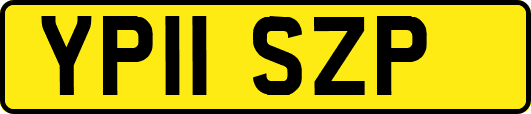 YP11SZP