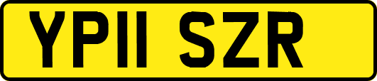 YP11SZR