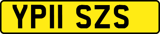 YP11SZS