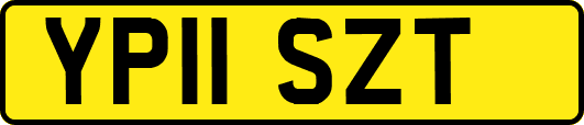 YP11SZT