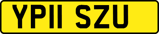 YP11SZU