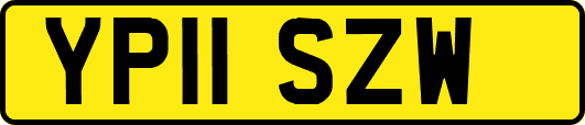 YP11SZW