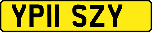 YP11SZY