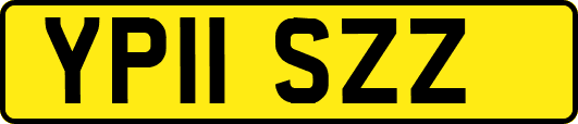 YP11SZZ
