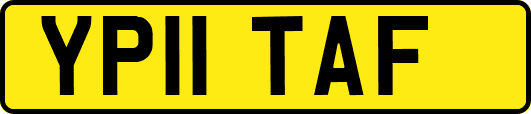 YP11TAF