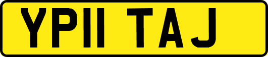 YP11TAJ