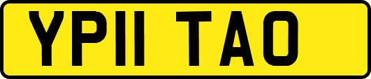 YP11TAO