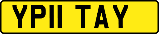 YP11TAY