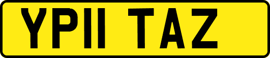 YP11TAZ