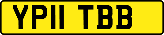 YP11TBB