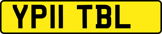 YP11TBL