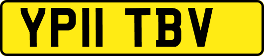 YP11TBV