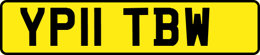 YP11TBW