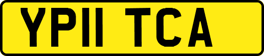 YP11TCA
