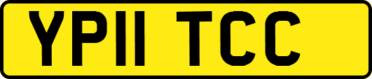 YP11TCC