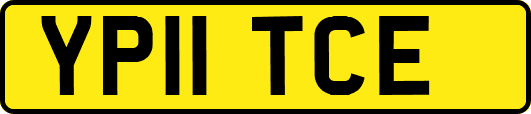 YP11TCE
