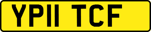 YP11TCF