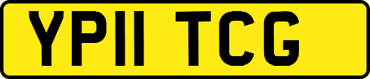 YP11TCG