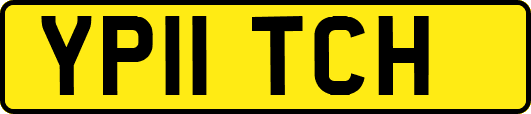 YP11TCH