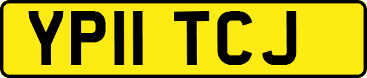 YP11TCJ
