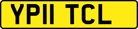 YP11TCL